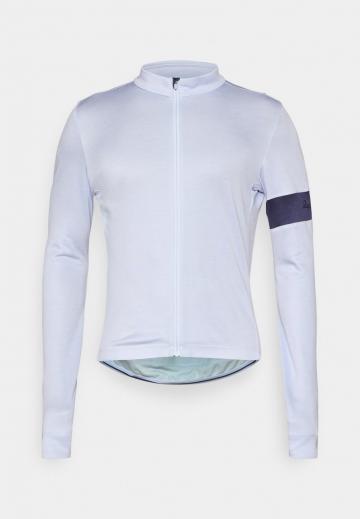 Спортивная форма