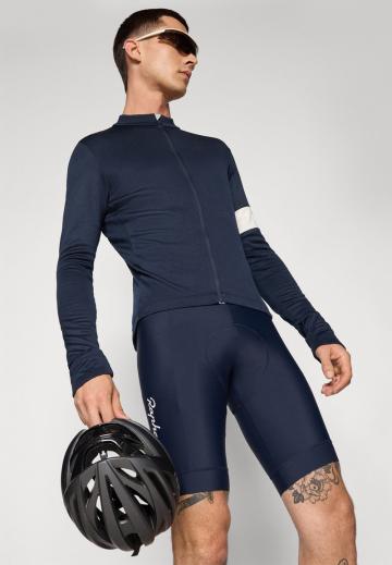 Спортивная форма