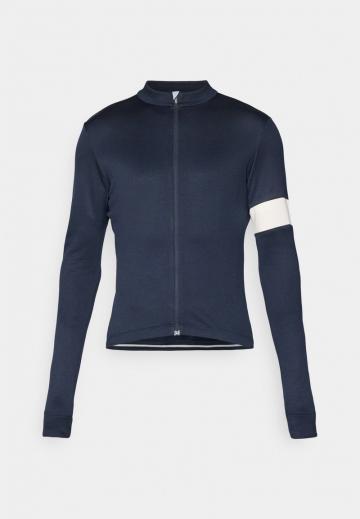 Спортивная форма