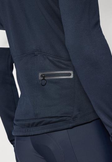 Спортивная форма