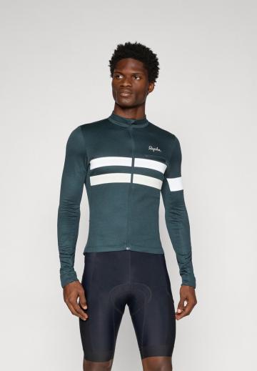 Спортивная форма