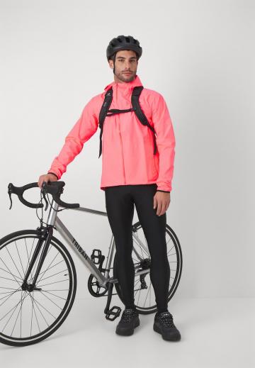 Велосипедки