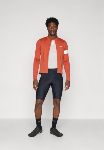 Спортивная форма