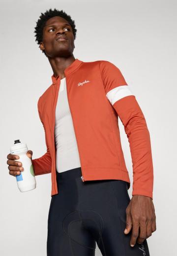 Спортивная форма