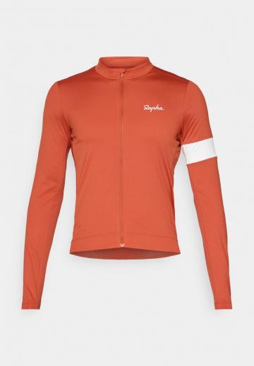 Спортивная форма