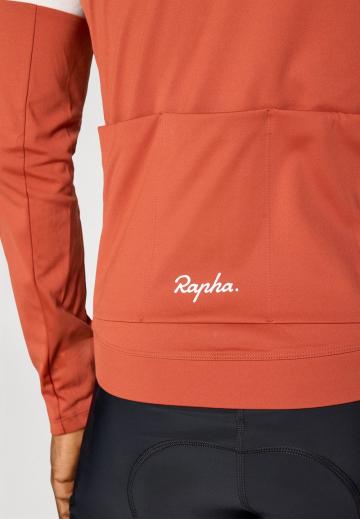 Спортивная форма