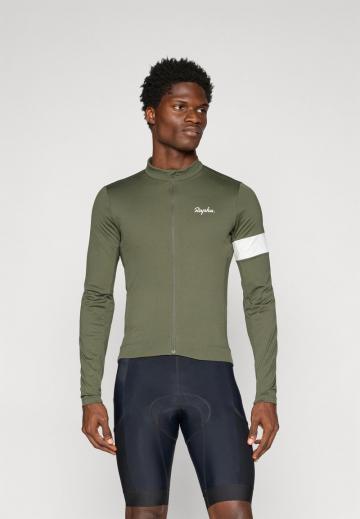 Спортивная форма