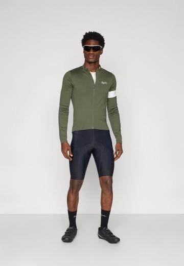 Спортивная форма