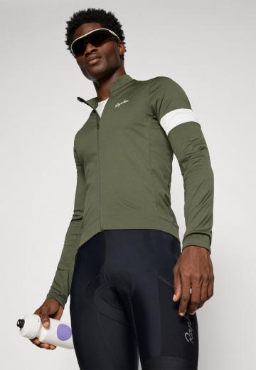 Спортивная форма