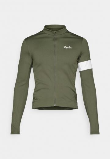 Спортивная форма