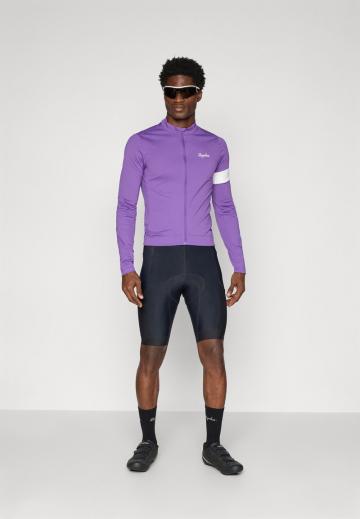 Спортивная форма