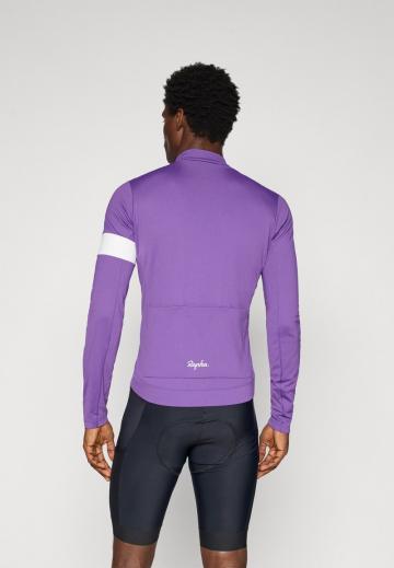 Спортивная форма