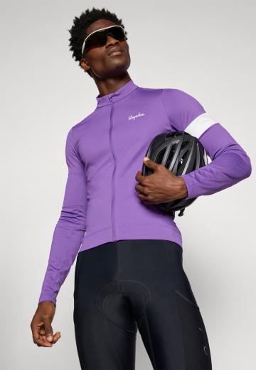 Спортивная форма