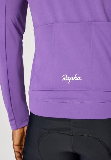 Спортивная форма