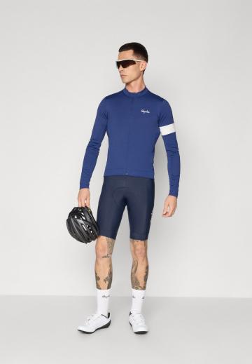 Спортивная форма