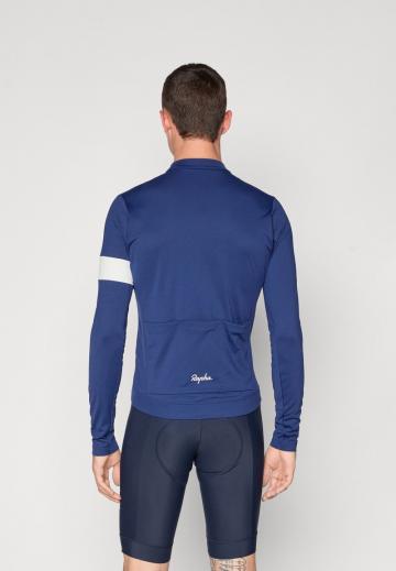 Спортивная форма