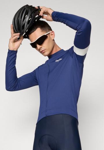 Спортивная форма