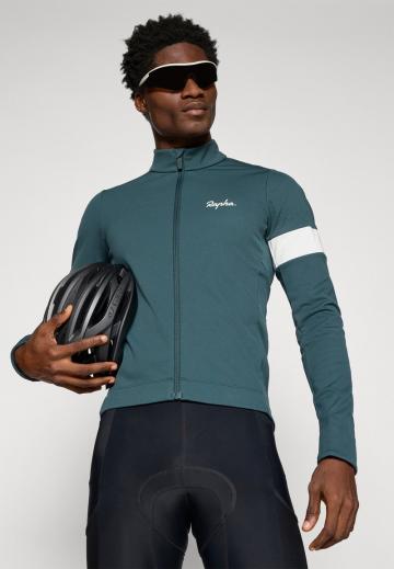 Спортивная куртка