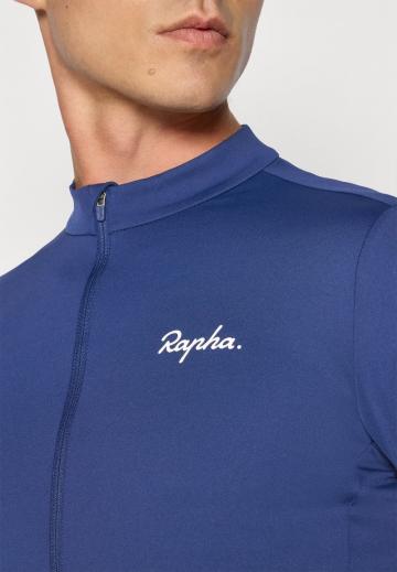 Спортивная форма