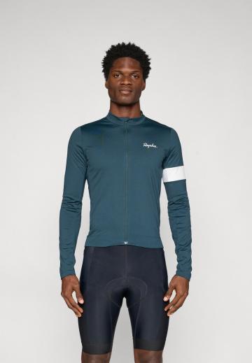 Спортивная форма