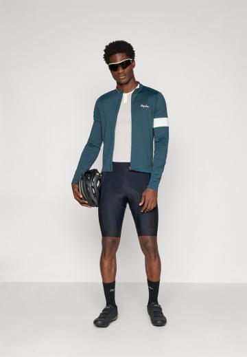 Спортивная форма