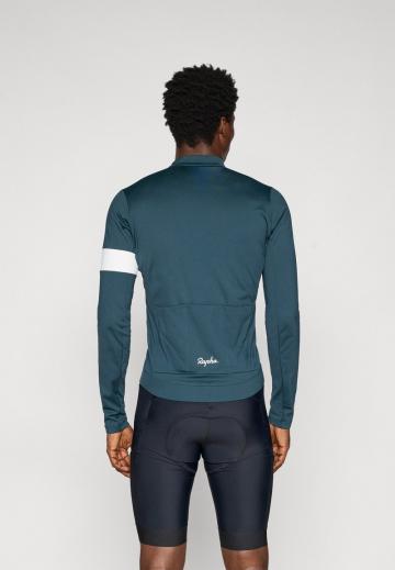 Спортивная форма