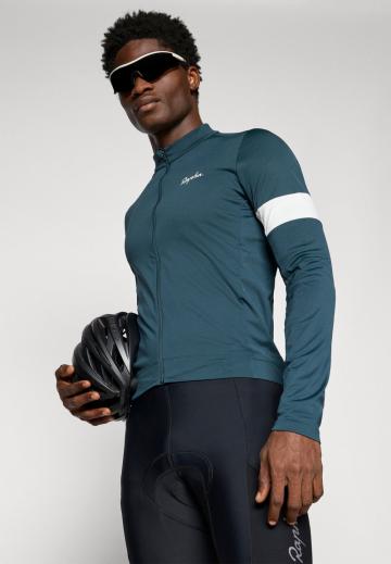 Спортивная форма