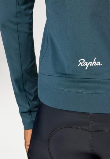 Спортивная форма