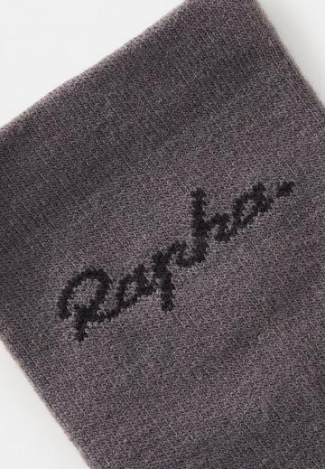 Спортивные носки