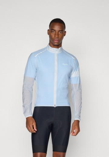 Спортивная форма