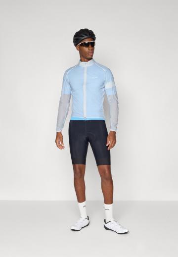 Спортивная форма