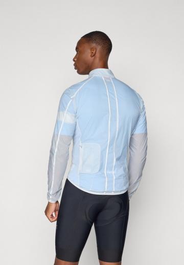 Спортивная форма