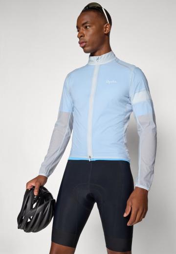 Спортивная форма