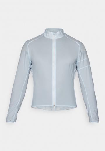 Спортивная форма