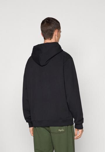 Спортивная кофта