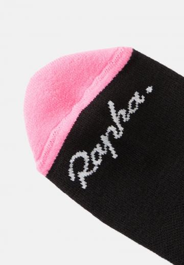 Спортивные носки