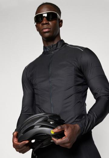 Спортивная форма