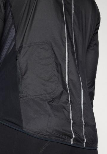 Спортивная форма