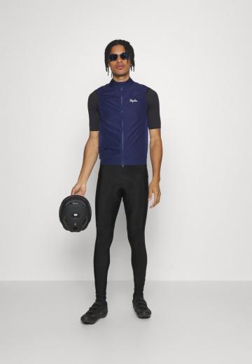 Велосипедки