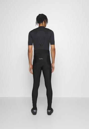 Велосипедки