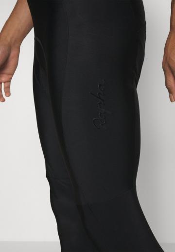 Велосипедки