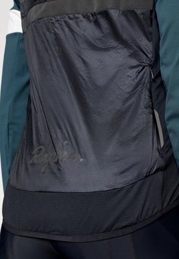 Спортивная куртка