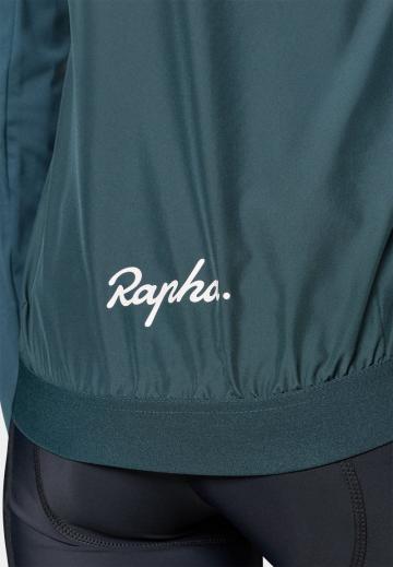 Спортивный жилет