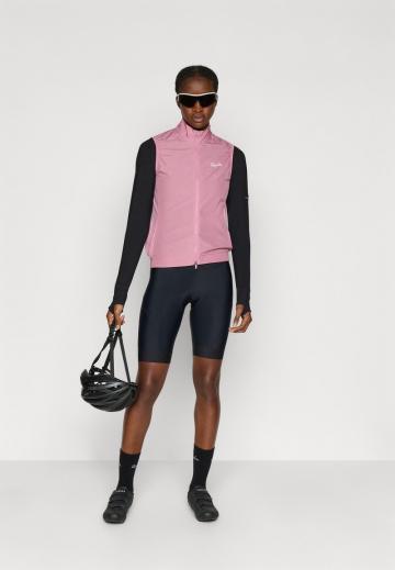 Спортивный жилет
