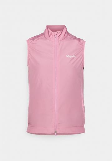 Спортивный жилет