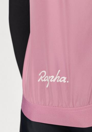 Спортивный жилет