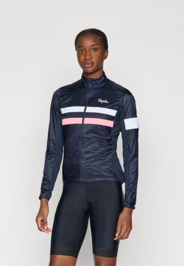 Спортивная куртка