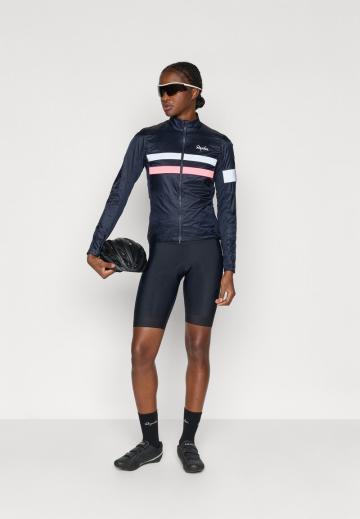 Спортивная куртка