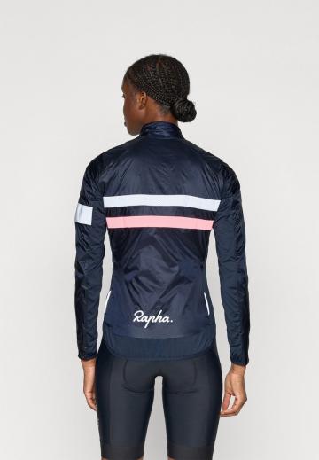 Спортивная куртка