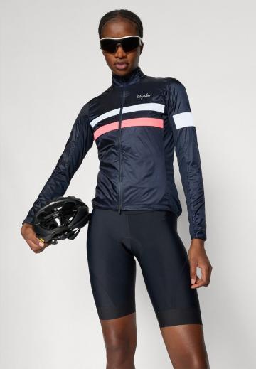 Спортивная куртка